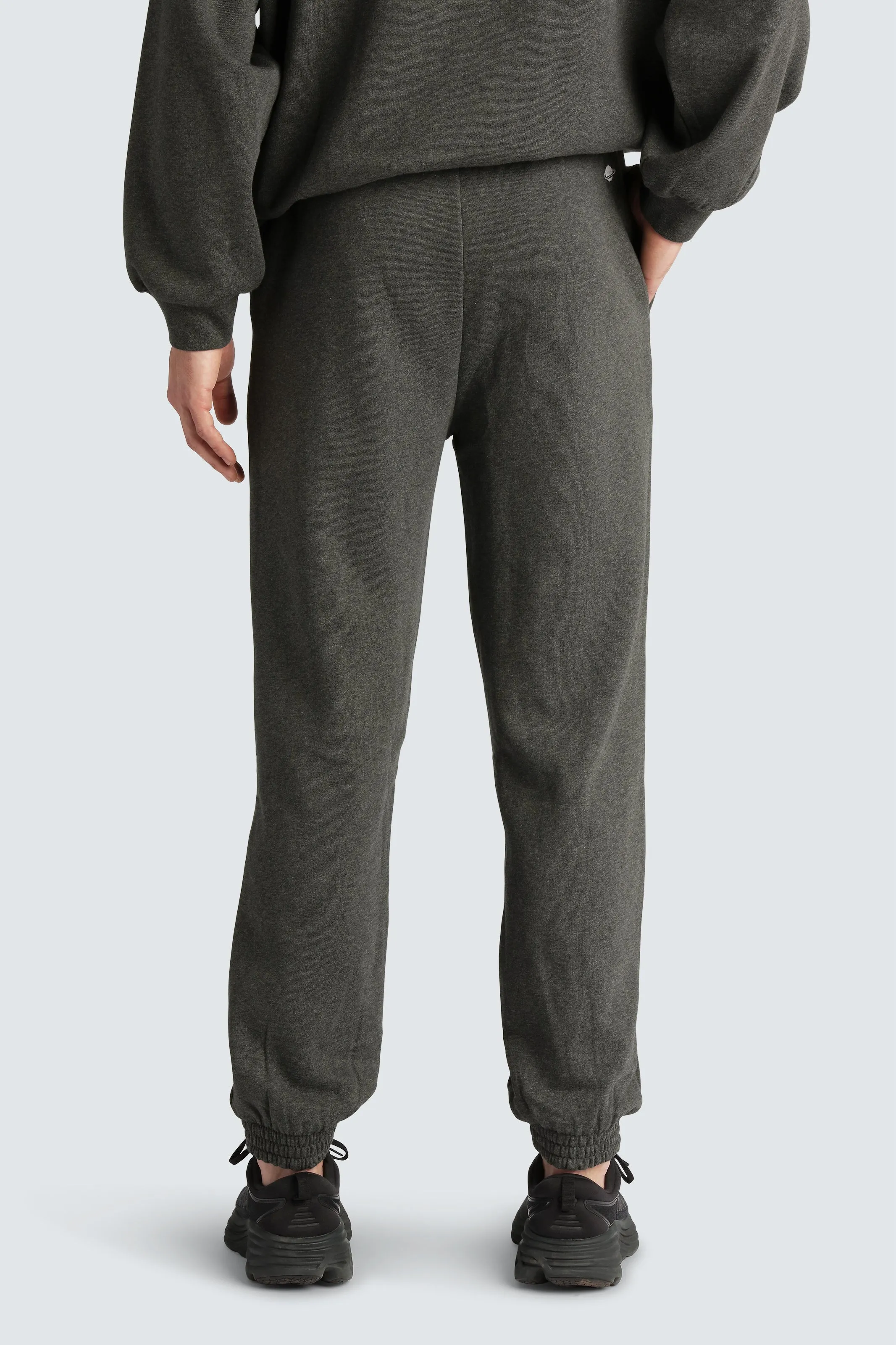 TRACK1 PANTS MEN'S